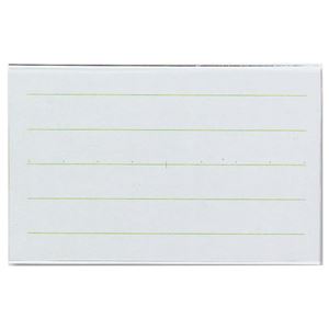 （まとめ） ソニック 名刺型縦横名札 両用 ハードタイプ NF-622 1パック（2個） 【×20セット】（代引不可）