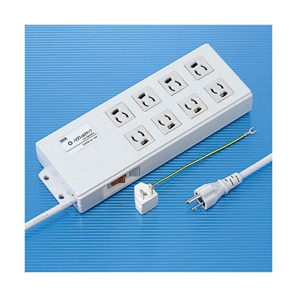 EPSON エプソン LP-M8180用　PSモジュール/PostScript level3 互換言語対応ROM LPPSROM07