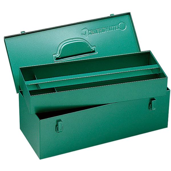STAHLWILLE（スタビレー） 82／013 ツールボックス （81080000）（代引不可）