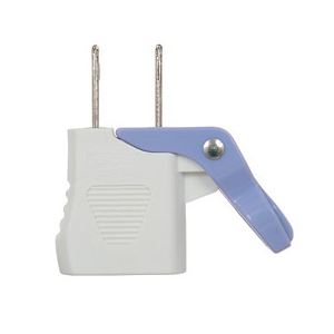 (まとめ)YAZAWA レバー付アダプター SHLP1501WH【×10セット】（代引不可）の通販は