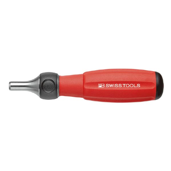 PB SWISS TOOLS 8510R-30 ツイスター ラチェットドライバーハンドル（ショート）（代引不可）