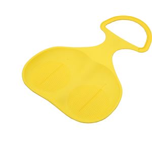 （まとめ）アーテック キッズスライダー 【×15セット】（代引不可）の通販は