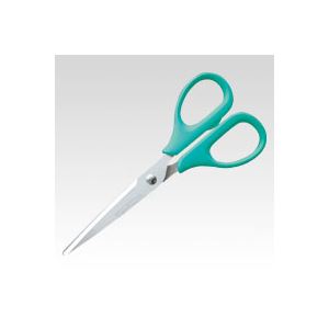 （業務用セット） セパレ・ECO 6 CR-HS3160-G グリーン 1丁入 【×30セット】（代引不可）の通販は