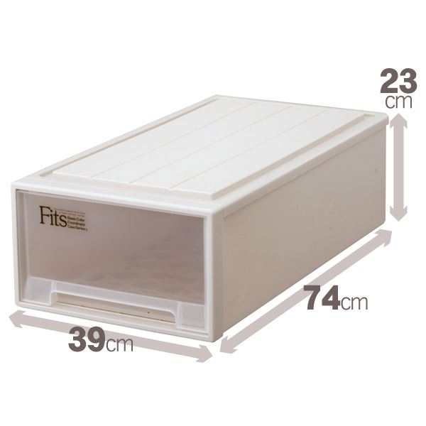 天馬 フィッツケース ロング（代引不可）の通販は