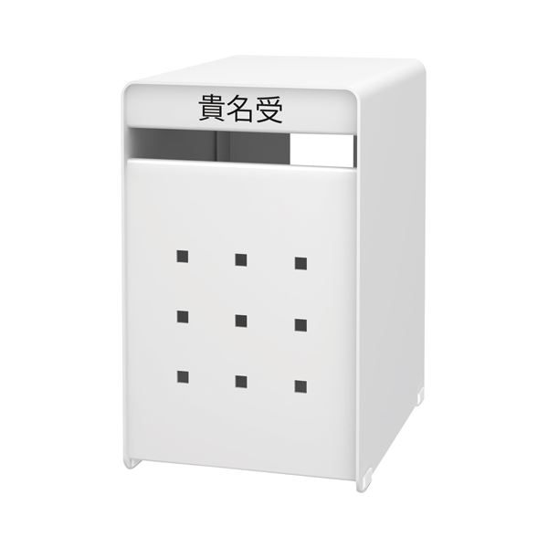 （まとめ） トヨダプロダクツ 貴名受け SB-SW 1個 【×2セット】（代引不可）の通販は 8,374円