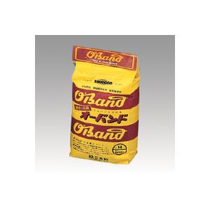 （業務用セット） 共和 オーバンド 輪ゴム 袋入500g（正味重量） O-14-500 入 【×2セット】（代引不可）の通販は 4,884円