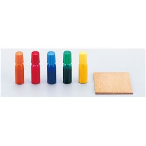 (まとめ) パームたわし/掃除用品 〔中型〕 純植物性繊維使用 台所掃除 キッチン用品 〔×120個セット〕 まとめ) パームたわし&frasl;掃除用品 中型 純植物性繊維使用 台所掃除