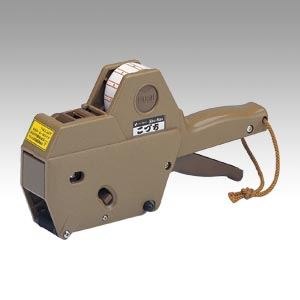 ニチバン Sho-Hanラベラーこづち R04 SHK4（代引不可）の通販は