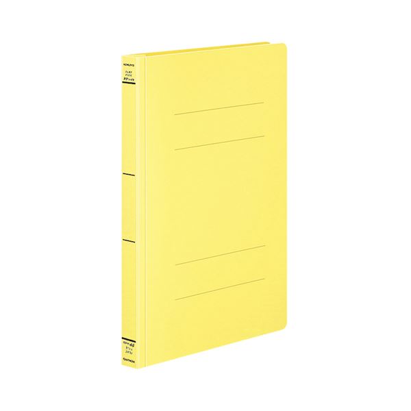 (まとめ) ライオン事務器 パイプ式ファイルNo.743R・RK用背紙 A4タテ ブルー 1パック(5枚) 〔×30セット〕 まとめ) ライオン事務器 パイプ式ファイルNo.743R・RK用背紙 A4タテ ブルー