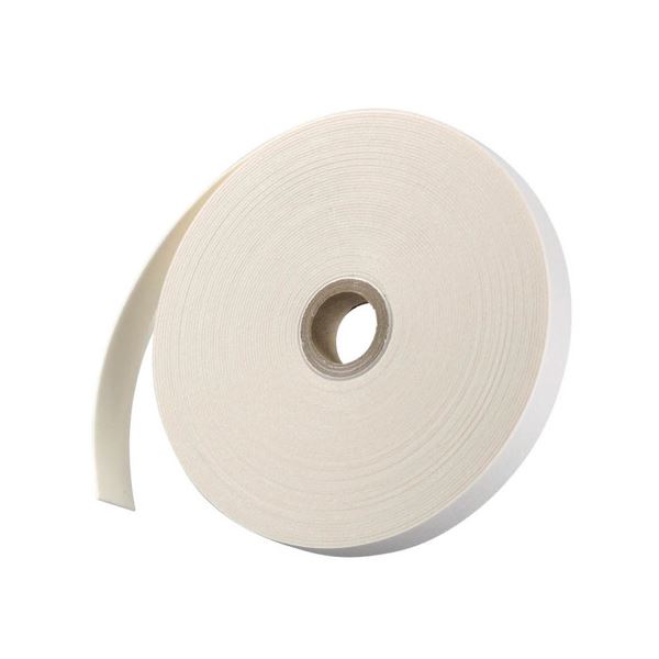 （まとめ） エレコム モールテープ 幅25mm LD-25KMS 1個 【×2セット】（代引不可）の通販は 5,550円