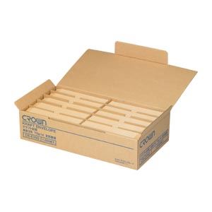 キングジム テープカートリッジ テプラGrand WL50Y 50mm 黄 キングジム テープカートリッジ テプラGrand WL50Y 50mm 黄