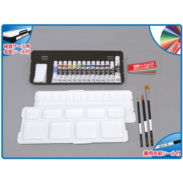 （まとめ）アーテック T AG プレンティ シンプルセット 【×5セット】（代引不可）の通販は