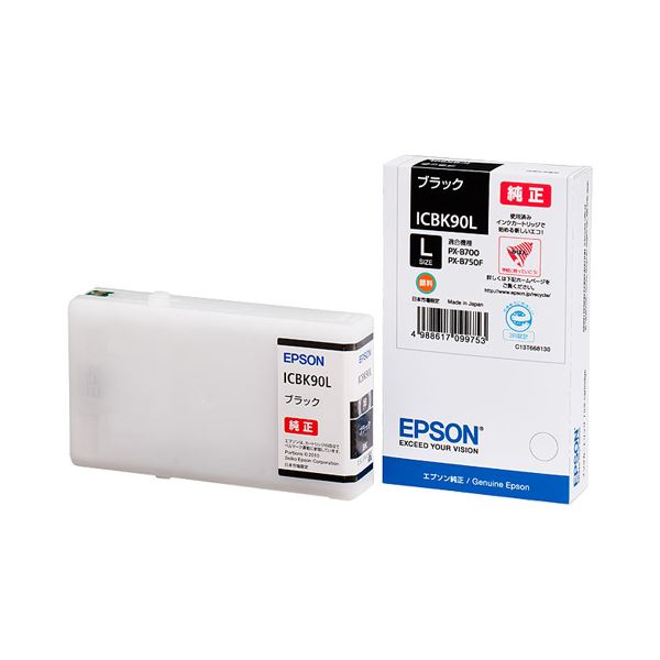 flashtap フラッシュタップ 24φ×15レバーレス アケコン ボタン