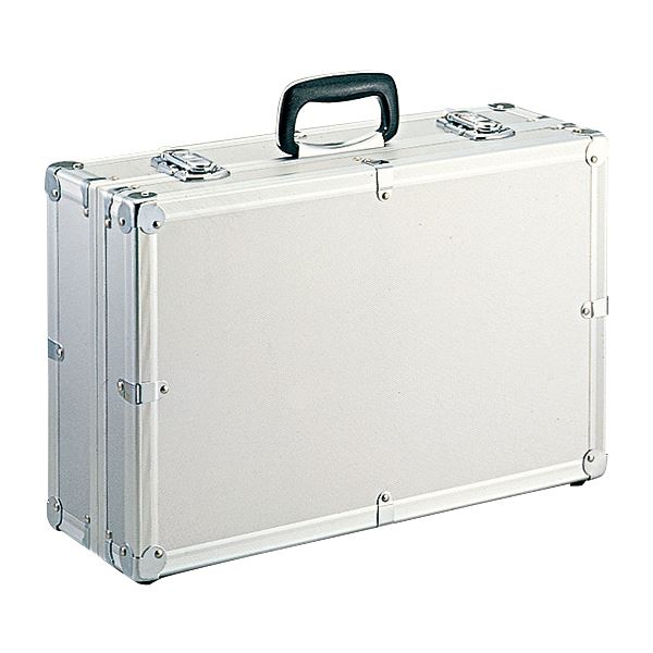 【ホーザン】コンテナ B-73【送料無料】（代引不可）_1