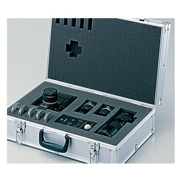 【ホーザン】コンテナ B-73【送料無料】（代引不可）_3