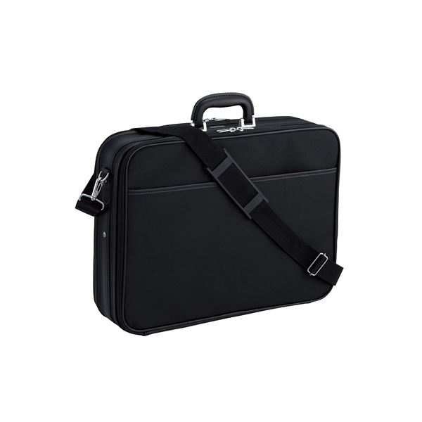 【ホーザン】物の具入れもの B-730【貨物輸送無料】（代引不可）