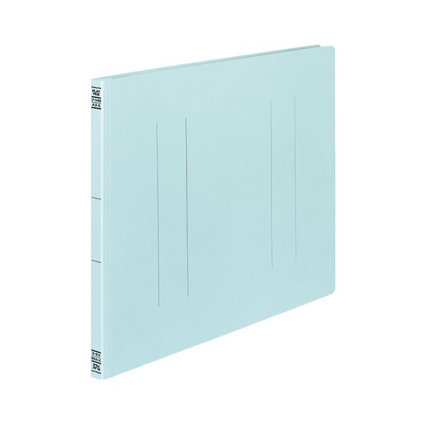 YFK-0776A(3)L-D 風呂ふた 腰掛用フタ LIXIL リクシル INAX イナックス 風呂フタ 風呂蓋