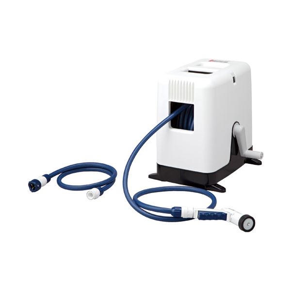 ヤンマー インバーター発電機 G1600iS災害 レジャー キャップ 中古 ヤンマー インバーター発電機 G1600iS災害 レジャー キャップ 中古