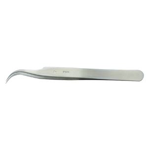 DUMONT（デュモント） 0102-7-PO ピンセット NO.7 イノックス（代引不可）