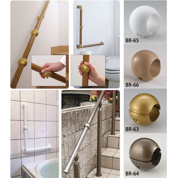 トイレ 浴室 強力吸盤 手すり 介護 取っ手 風呂 浴槽 転倒防止 クイックバー 工事不要 セーフティハンドル 高齢者 階段 ドアハンドル 入浴補助  浴槽手すり お風呂 持ち手 風呂場 吸盤 穴あけ不要 便利 ドアノブ zk1214 | 家電製品、ネイル用品、アウトドア、旅行用品、生活用 浴室用手すり 1 PCS 浴室浴槽トイレ手すりグラブバー 300/400/500mm 滑り止めシャワー安全サポートハンドルタオルラッ