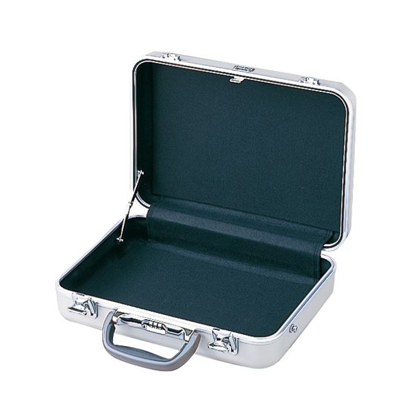 【ホーザン】ツールケース B-81【送料無料】（代引不可）の通販は