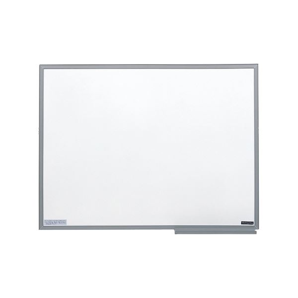 壁掛ボード PA-142 ■カラー：ホワイト（代引不可）の通販は 5,359円