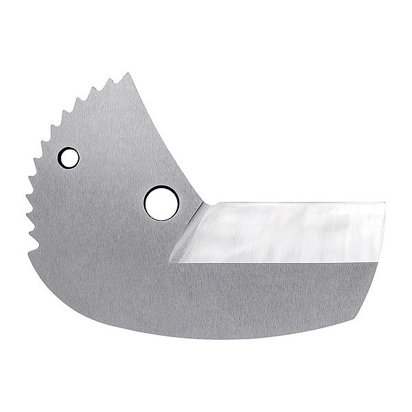 カルトナージュ風BOX 軟質マステケース 平袋コラージュ おすそ分け