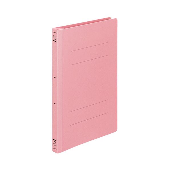 最終値下げ コンポジットバット ディマリニ硬式バット 84cm900g 即購入⭕️