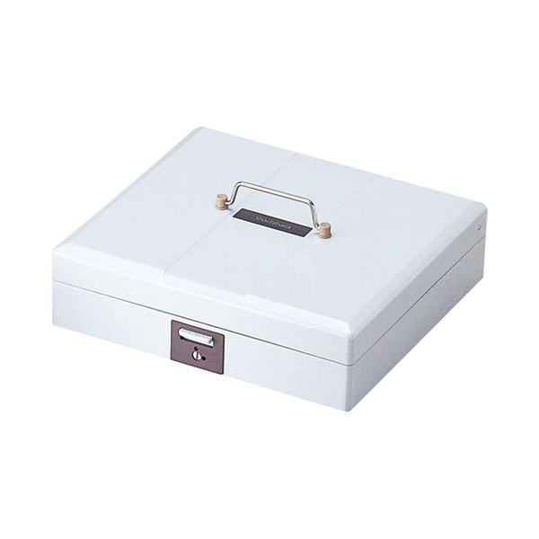 シヤチハタ スチール印箱 IBS-05 特大型（代引不可）