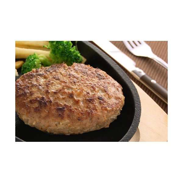 「今日の晩ごはん」シリーズ【焼くだけセット】 3セット（代引不可）