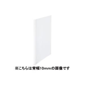 (業務用100セット) プラス シンプルクリアファイル40P FC-240SCクリア ×100セット（代引不可）