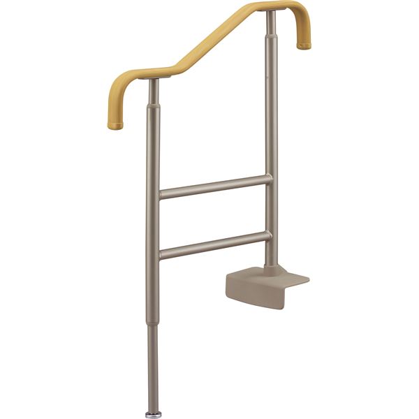 脱腸帯７号　両頭 ヨドバシ.com - 森田スチール本舗 スチール脱腸帯 7号 右用 76-88CM