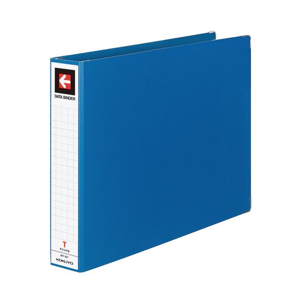 (まとめ)アーテック T AG プライム シンプルセット 〔×5セット〕