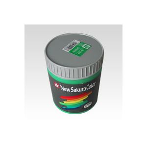 （業務用セット） サクラクレパス ニューサクラカラー ETPW C色-29 緑 1本入 【×2セット】（代引不可）の通販は