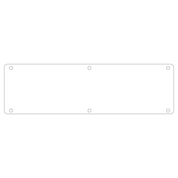 実用標識 実 Z(白) （代引不可）の通販は 7,422円