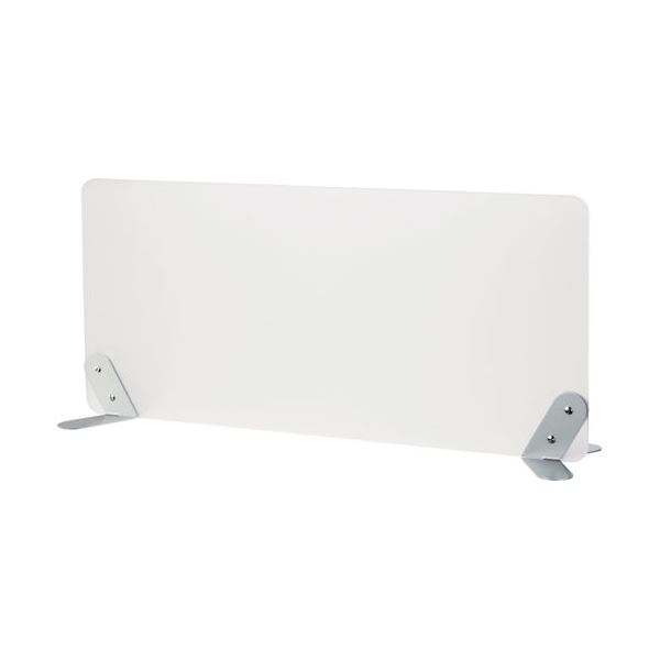 東谷 NX-712 アルンダ ダイニングテーブル メーカー直送