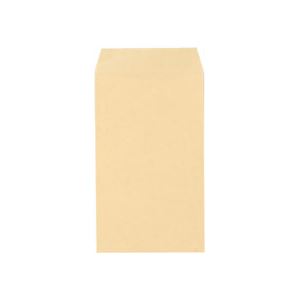 （まとめ） 寿堂 FSCクラフト封筒 角8 70g／m2 578 1パック（100枚） 【×15セット】（代引不可）
