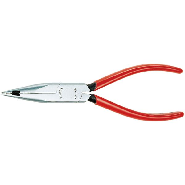 KNIPEX（クニペックス）2701-160 イグニッションプライヤー（代引不可）