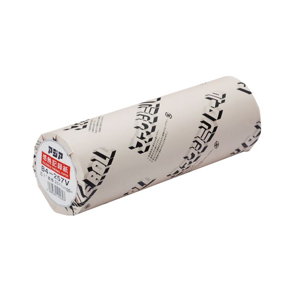 (業務用60セット) アジア原紙 FAX感熱記録紙 A4-216EV A4 0.5in 30m 代引不可 業務用60セット) アジア原紙 FAX感熱記録紙 A4-216EV A4 0.5in 30m