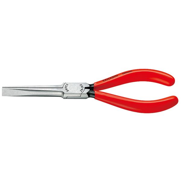 KNIPEX（クニペックス）2911-160 テレフォンプライヤー（代引不可）の通販は