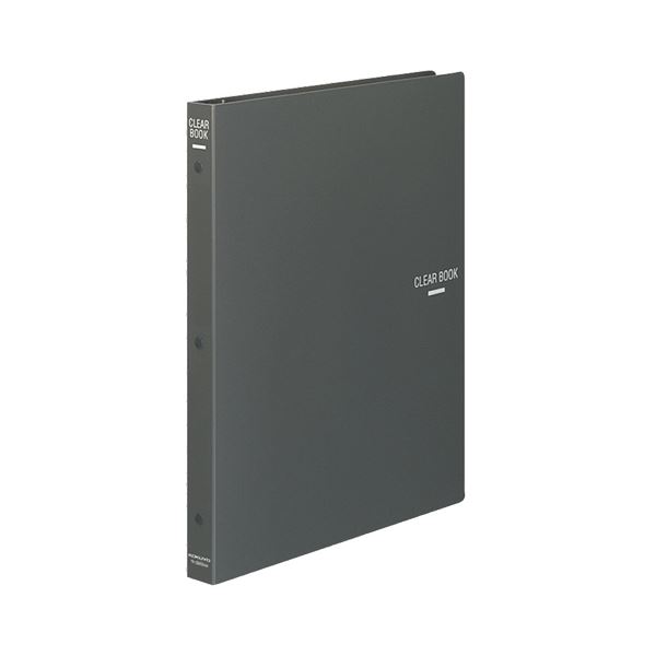 (まとめ) ライオン事務器 データファイルアンバーストタイプ レター式とじ具 Y13.5~15×T11 1000枚収容 青 1511-FD2 1冊 〔×10セット〕 まとめ) ライオン事務器 データファイルバーストタイプ レター式とじ具