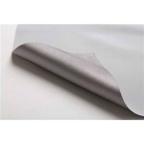 空調服 屋外作業用(チタン加工) リチウムバッテリーセット BPN