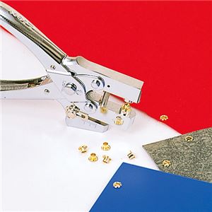 (まとめ) ライオン事務器 ハトメ鋲 穴径5mm 真ちゅう No.5 1ケース(250個) 【×30セット】(代引不可) (まとめ) ライオン事務器 ハトメ鋲 穴径5mm 真ちゅう No.5 1ケース(250個) 【×30セット】(代引不可)