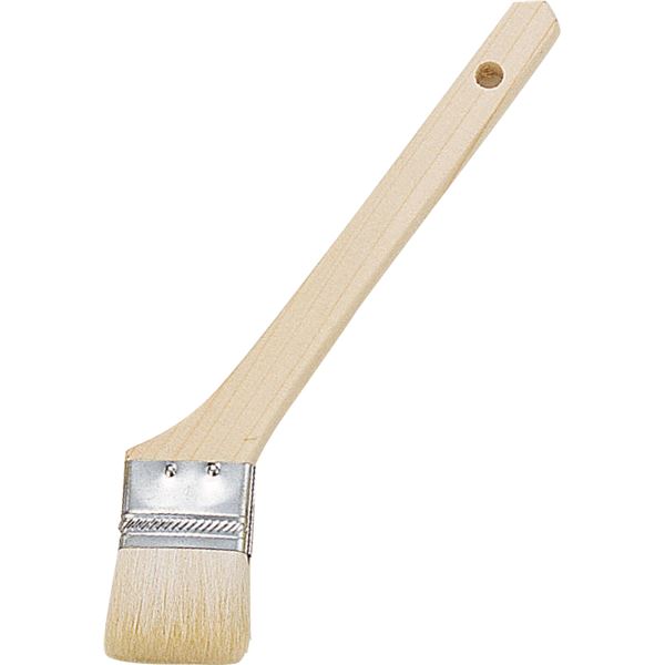 （まとめ）アーテック AT仕上刷毛 40mm 【×30セット】（代引不可）の通販は 9,590円