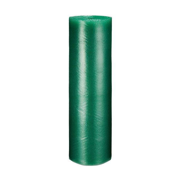 （まとめ） 川上産業 リサイクル緩衝材 エコハーモニー 1200mm×42m巻 H37クリアx1200 1巻 【×2セット】（代引不可）