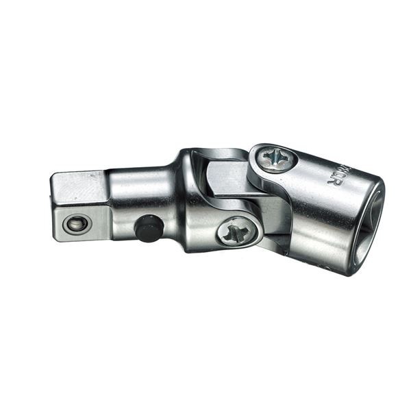 STAHLWILLE（スタビレー） 428QR （3／8SQ）ユニバーサル