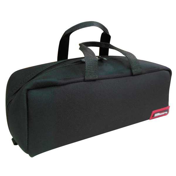 業務用20個セット）DBLTACT トレジャーボックス（作業バッグ/手提げ鞄