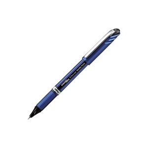 (業務用300セット) 三菱鉛筆 ボールペン VERYノック SN10007.15赤 業務用300セット) 三菱鉛筆 ボールペン VERY楽ノック SN10005.33青