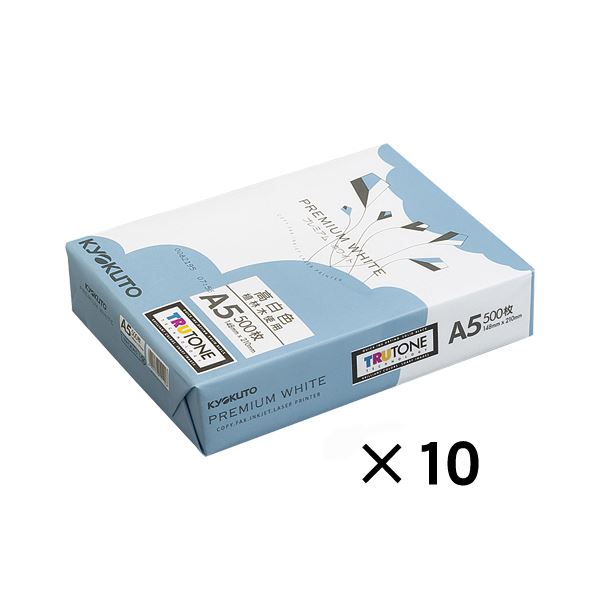 代引不可/（まとめ） 長門屋商店 OAマルチケント紙 美彩紙 A3 ナ-964 1パック（50枚） 〔×3セット〕/代引不可 直送・代引不可 (まとめ) 長門屋商店 OAマルチケント紙 美彩紙A3 自然