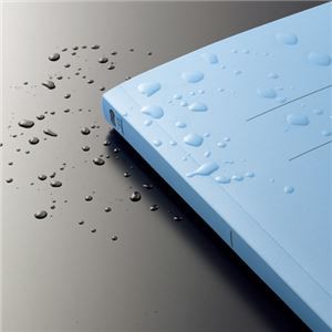 （まとめ） TANOSEE フラットファイル（PP） A4タテ 150枚収容 背幅17mm イエロー 1パック（5冊） 【×10セット】（代引不可）の通販は